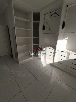 Cobertura com 4 Quartos à Venda, 200 m² em Cidade Nobre - Ipatinga