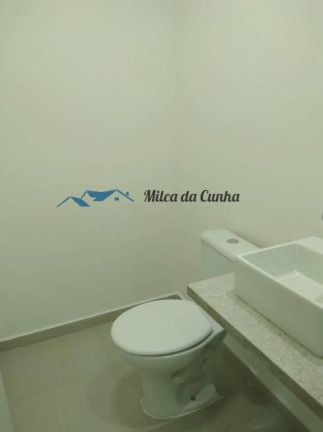 Imagem Apartamento com 2 Quartos à Venda, 94 m² em Baeta Neves - São Bernardo Do Campo