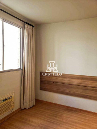 Imagem Apartamento com 2 Quartos à Venda, 45 m² em Parque Jamaica - Londrina Imagem Apartamento com 2 Quartos à Venda, 45 m² em Parque Jamaica - Londrina