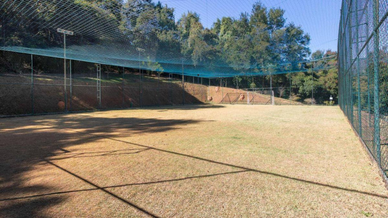 Imagem Terreno em Condomínio à Venda, 1.000 m² em Jardim Santa Teresa - Jundiaí Imagem Terreno em Condomínio à Venda, 1.000 m² em Jardim Santa Teresa - Jundiaí