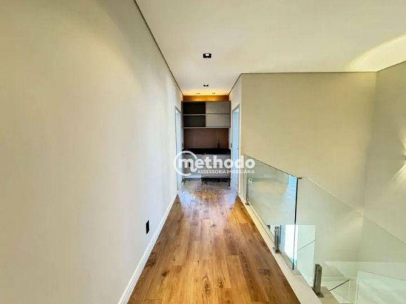 Imagem Casa com 4 Quartos à Venda, 302 m² em Residencial Parque Dos Alecrins - Campinas Imagem Casa com 4 Quartos à Venda, 302 m² em Residencial Parque Dos Alecrins - Campinas