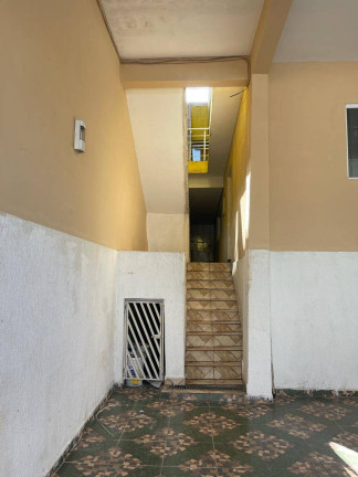 Imagem Casa com 3 Quartos à Venda, 400 m² em Jardim Paulista - Barueri Imagem Casa com 3 Quartos à Venda, 400 m² em Jardim Paulista - Barueri
