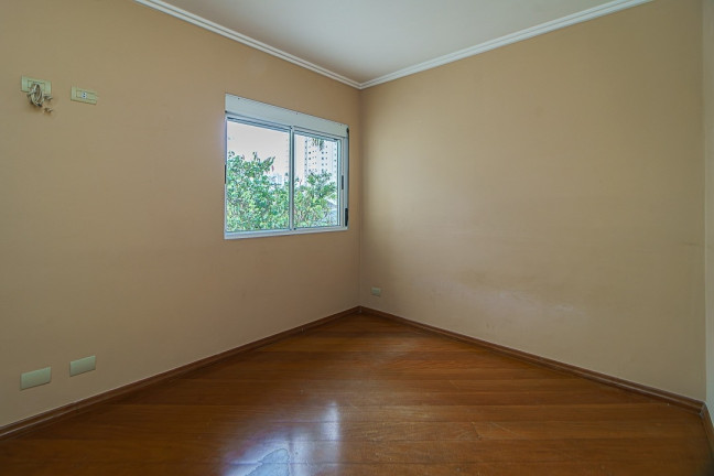 Imagem Casa com 3 Quartos à Venda, 128 m² em Vila Romana - São Paulo Imagem Casa com 3 Quartos à Venda, 128 m² em Vila Romana - São Paulo