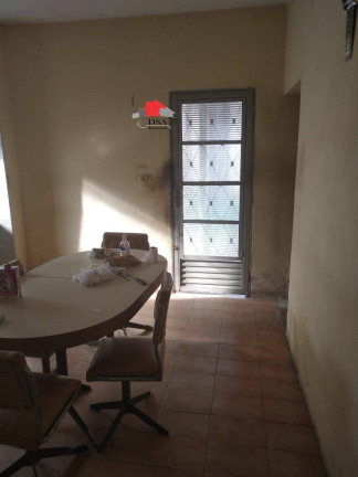 Imagem Casa com 3 Quartos à Venda, 300 m² em Hortolândia
