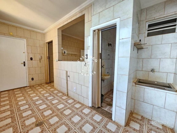 Imagem Apartamento com 2 Quartos à Venda, 97 m² em Centro - Ribeirão Preto Imagem Apartamento com 2 Quartos à Venda, 97 m² em Centro - Ribeirão Preto