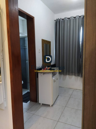 Imagem Chácara com 3 Quartos à Venda, 5 m² em Pinheiro Machado - Santa Maria