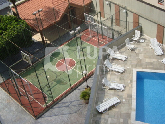 Imagem Apartamento com 4 Quartos para Alugar, 350 m² em Vila Ester (zona Norte) - São Paulo Imagem Apartamento com 4 Quartos para Alugar, 350 m² em Vila Ester (zona Norte) - São Paulo