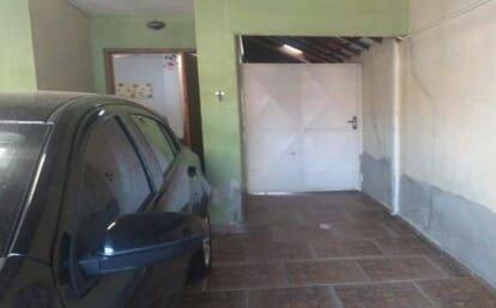 Imagem Sobrado com 2 Quartos à Venda, 103 m² em Vila Boa Vista - Taubaté Imagem Sobrado com 2 Quartos à Venda, 103 m² em Vila Boa Vista - Taubaté