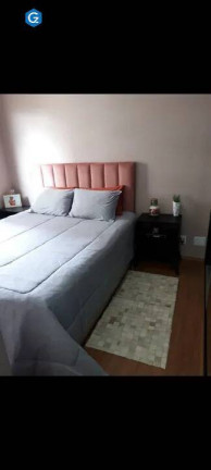 Imagem Apartamento com 2 Quartos à Venda, 82 m² em Melville Empresarial I E Ii - Barueri Imagem Apartamento com 2 Quartos à Venda, 82 m² em Melville Empresarial I E Ii - Barueri