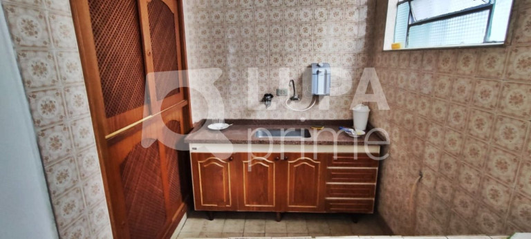 Imagem Casa com 3 Quartos para Alugar, 120 m² em Vila Maria - São Paulo Imagem Casa com 3 Quartos para Alugar, 120 m² em Vila Maria - São Paulo