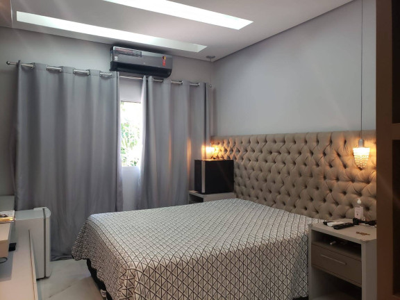 Imagem Casa com 3 Quartos à Venda, 275 m² em Parque 10 De Novembro - Manaus Imagem Casa com 3 Quartos à Venda, 275 m² em Parque 10 De Novembro - Manaus