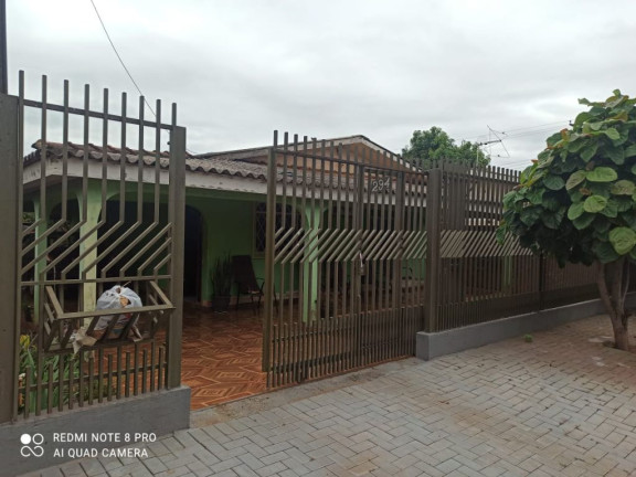 Imagem Imóvel com 4 Quartos à Venda, 109 m² em Jardim Europa