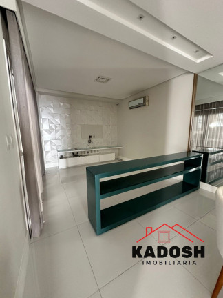 Imagem Casa com 3 Quartos à Venda, 300 m² em Sim - Feira De Santana