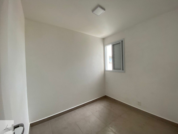 Imagem Imóvel com 3 Quartos à Venda, 64 m² em Jardim Bela Vista - Indaiatuba Imagem Imóvel com 3 Quartos à Venda, 64 m² em Jardim Bela Vista - Indaiatuba