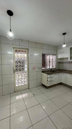Imagem Sobrado com 2 Quartos à Venda, 69 m² em Villa Flora - Sumaré Imagem Sobrado com 2 Quartos à Venda, 69 m² em Villa Flora - Sumaré
