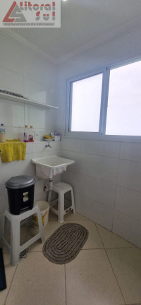 Imagem Apartamento com 2 Quartos à Venda, 88 m² em Jardim Real - Praia Grande Imagem Apartamento com 2 Quartos à Venda, 88 m² em Jardim Real - Praia Grande