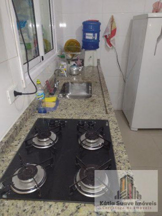 Imagem Casa com 3 Quartos à Venda, 73 m² em Vila Alice - Santo André Imagem Casa com 3 Quartos à Venda, 73 m² em Vila Alice - Santo André