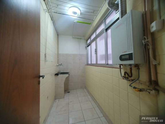 Imagem Apartamento com 2 Quartos à Venda, 90 m² em Perdizes - São Paulo Imagem Apartamento com 2 Quartos à Venda, 90 m² em Perdizes - São Paulo