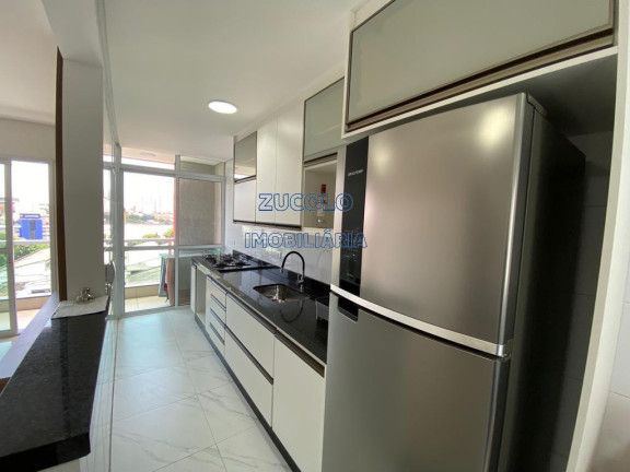 Imagem Cobertura com 2 Quartos à Venda, 153 m² em Assunção - São Bernardo Do Campo Imagem Cobertura com 2 Quartos à Venda, 153 m² em Assunção - São Bernardo Do Campo