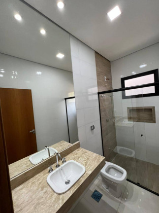 Imagem Casa com 3 Quartos à Venda, 150 m² em Ribeirão Preto Imagem Casa com 3 Quartos à Venda, 150 m² em Ribeirão Preto