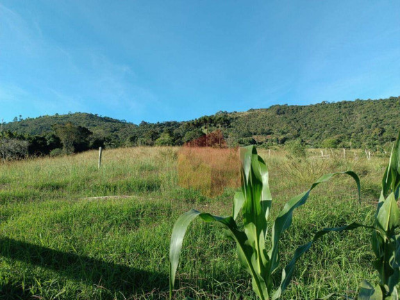 Imagem Fazenda à Venda, 100.000 m² em Zona Rural - Poços De Caldas Imagem Fazenda à Venda, 100.000 m² em Zona Rural - Poços De Caldas