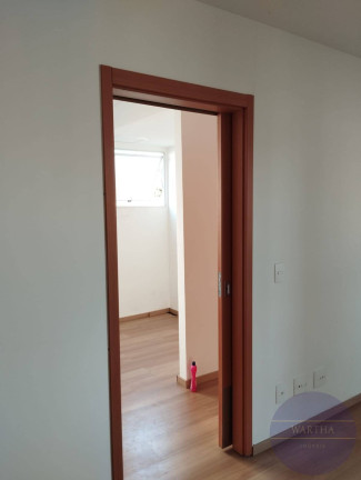 Imagem Apartamento com 1 Quarto para Alugar, 39 m² em São Luiz - Gravataí Imagem Apartamento com 1 Quarto para Alugar, 39 m² em São Luiz - Gravataí