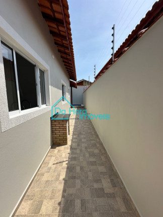 Imagem Casa com 2 Quartos à Venda, 62 m² em Savoy - Itanhaém Imagem Casa com 2 Quartos à Venda, 62 m² em Savoy - Itanhaém