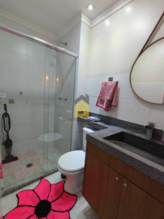 Imagem Apartamento com 2 Quartos à Venda, 56 m² em Planalto - São Bernardo Do Campo Imagem Apartamento com 2 Quartos à Venda, 56 m² em Planalto - São Bernardo Do Campo