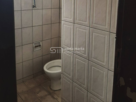 Imagem Casa com 12 Quartos à Venda, 1.076 m² em Centro - Bananal