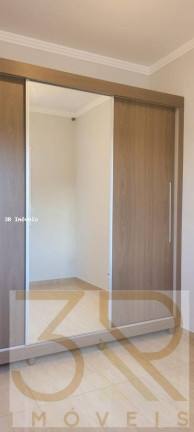 Imagem Apartamento com 2 Quartos à Venda, 5 m² em Ribeirânia - Ribeirão Preto
