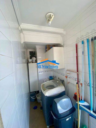 Imagem Sobrado à Venda, 160 m² em Jardim Franca - São Paulo Imagem Sobrado à Venda, 160 m² em Jardim Franca - São Paulo