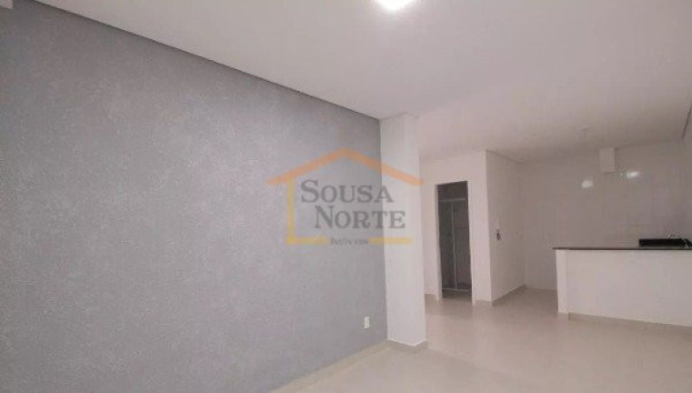 Imagem Imóvel à Venda, 681 m² em água Fria - São Paulo Imagem Imóvel à Venda, 681 m² em água Fria - São Paulo