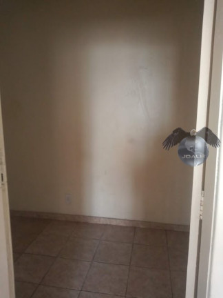 Imagem Apartamento com 2 Quartos à Venda, 5.000 m² em Centro - Duque De Caxias Imagem Apartamento com 2 Quartos à Venda, 5.000 m² em Centro - Duque De Caxias