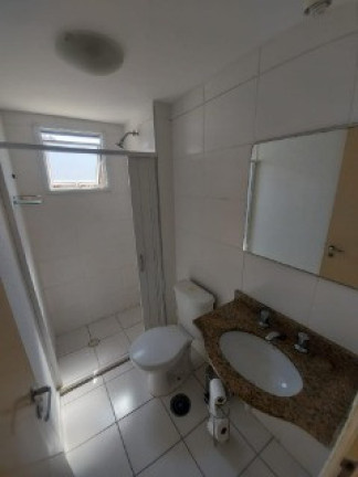 Imagem Apartamento com 2 Quartos à Venda, 47 m² em Taboão - São Bernardo Do Campo