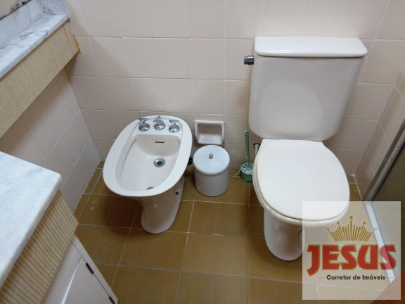 Imagem Apartamento com 2 Quartos à Venda, 90 m² em Enseada - Guarujá Imagem Apartamento com 2 Quartos à Venda, 90 m² em Enseada - Guarujá