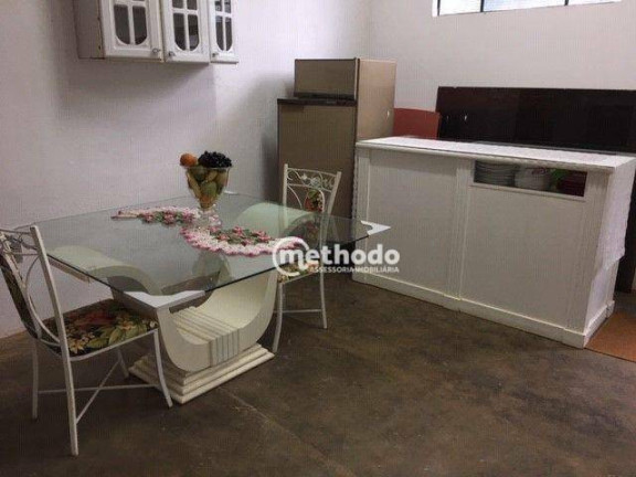 Imagem Chácara com 3 Quartos à Venda, 400 m² em Jardim Monte Belo - Campinas Imagem Chácara com 3 Quartos à Venda, 400 m² em Jardim Monte Belo - Campinas
