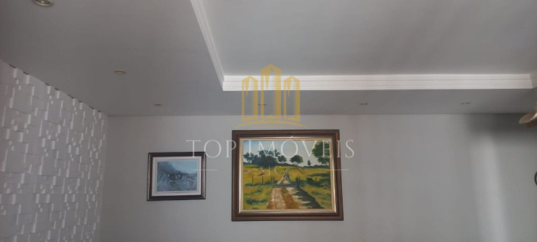Imagem Apartamento com 3 Quartos à Venda, 80 m² em Jardim Das Colinas - São José Dos Campos Imagem Apartamento com 3 Quartos à Venda, 80 m² em Jardim Das Colinas - São José Dos Campos
