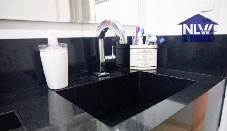 Imagem Apartamento com 2 Quartos à Venda, 47 m² em Cangaíba - São Paulo Imagem Apartamento com 2 Quartos à Venda, 47 m² em Cangaíba - São Paulo