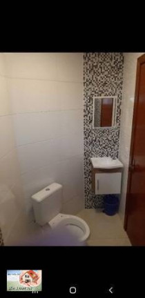 Imagem Apartamento com 2 Quartos à Venda, 43 m² em Jardim Santo Alberto - Santo André Imagem Apartamento com 2 Quartos à Venda, 43 m² em Jardim Santo Alberto - Santo André