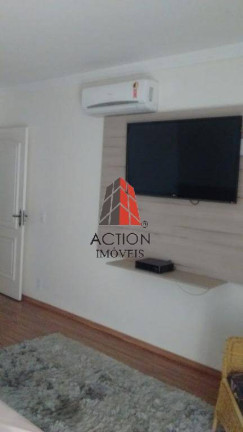Imagem Apartamento com 3 Quartos à Venda, 187 m² em Tatuapé - São Paulo Imagem Apartamento com 3 Quartos à Venda, 187 m² em Tatuapé - São Paulo