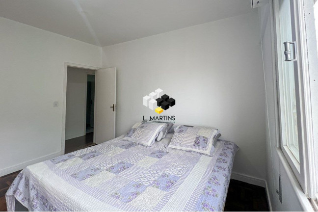 Imagem Apartamento com 3 Quartos à Venda, 97 m² em Marechal Rondon - Canoas Imagem Apartamento com 3 Quartos à Venda, 97 m² em Marechal Rondon - Canoas