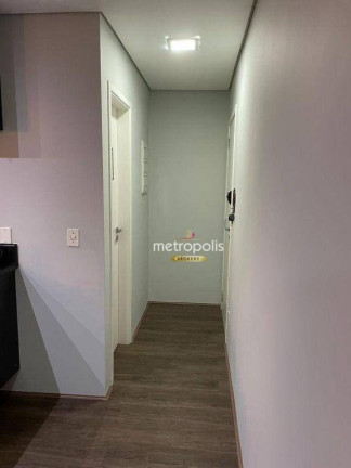 Imagem Apartamento com 3 Quartos à Venda, 125 m² em Boa Vista - São Caetano Do Sul