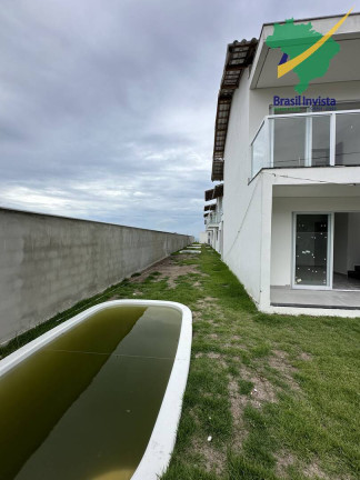 Imagem Casa com 3 Quartos à Venda, em Cabralia - Santa Cruz Cabrália Imagem Casa com 3 Quartos à Venda, em Cabralia - Santa Cruz Cabrália