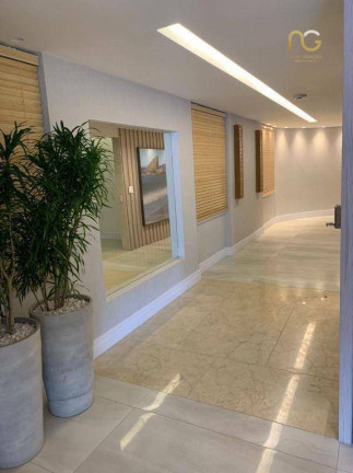 Imagem Apartamento com 3 Quartos à Venda, 124 m² em Canto Do Forte - Praia Grande Imagem Apartamento com 3 Quartos à Venda, 124 m² em Canto Do Forte - Praia Grande
