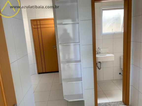 Imagem Apartamento com 3 Quartos à Venda, 350 m² em Loanda - Atibaia
