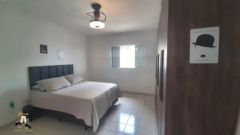 Imagem Casa com 3 Quartos à Venda, 132 m² em Nova Gerty - São Caetano Do Sul