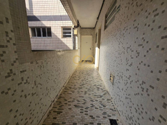 Imagem Apartamento com 2 Quartos à Venda, 58 m² em Guilhermina - Praia Grande Imagem Apartamento com 2 Quartos à Venda, 58 m² em Guilhermina - Praia Grande