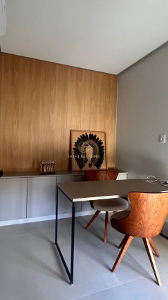 Imagem Casa com 4 Quartos à Venda, 300 m² em Jardins Itália - Goiânia Imagem Casa com 4 Quartos à Venda, 300 m² em Jardins Itália - Goiânia