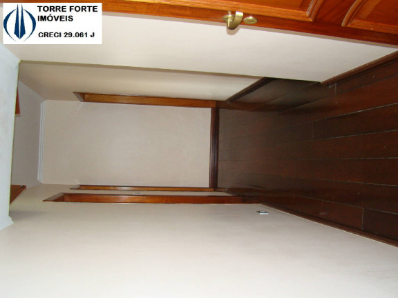 Imagem Apartamento com 4 Quartos à Venda, 235 m² em Moóca - São Paulo