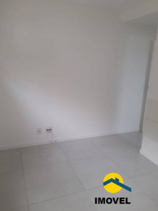 Imagem Apartamento com 3 Quartos à Venda, 90 m² em Santa Rosa - Niterói